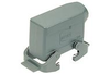 09300241530 - Powell Electronics, Inc.