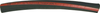 1-1/2 x 1.97 in. Suction Hose -- 8017987 - Image