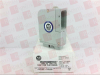 Photoelectric - 12885 - Radwell International