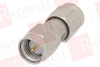 Connector/Terminal/Pin - 221965470 - Radwell International