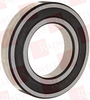 Bearing - 43133894 - Radwell International