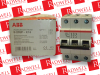 Molded Case Circuit Breaker - 5132414 - Radwell International