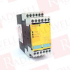 Safety Relay - 552399 - Radwell International