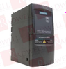 Drive - 47724524 - Radwell International