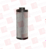 Hydraulic Filter & Assembly & Components & Kit - 83227146 - Radwell International