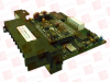 PLC Module/Rack - 24397875 - Radwell International