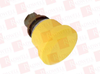 Pushbutton - 922867 - Radwell International