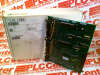 PC Board PLC/Add-On Board - 64237251 - Radwell International