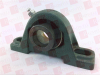 Pillow Block/Bearing Housing - 64005003 - Radwell International