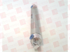 Pneumatic Cylinder - 124001283 - Radwell International