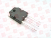 Transistor - 97550263 - Radwell International