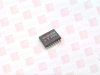 IC Chip - 17090731 - Radwell International