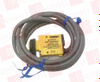 Accessory/Bulb/Cap/Contact/Transf - 21589456 - Radwell International