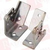 Panel Accessory - 25377257 - Radwell International