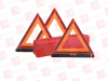 Traffic Light/Accessory -- 87932062