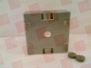 Outlet/Handy Box - 73702833 - Radwell International