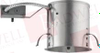 Lighting Fixture - 36321961 - Radwell International