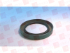 Seal - 26317014 - Radwell International