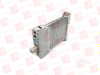 Contactor -- 4362690 - Image
