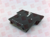 Auxiliary Contact - 3015826 - Radwell International