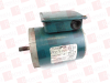 Gear Motor - 64490066 - Radwell International