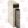 VDC Logic I/O Module - 1119859 - Radwell International