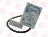 Surge Arrestor/Suppressor - 21788031 - Radwell International
