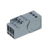 Headers, Plugs and Sockets - 2946-769-603-ND - DigiKey