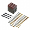 Terminal Junction Systems - 1508-1277-ND - DigiKey