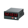Counters, Hour Meters -- 5737-52UK.2-ND - Image