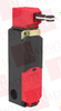 Safety Interlock Switch - 3175789 - Radwell International