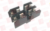 Fuse Holder - 48484701 - Radwell International