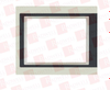OIT Overlay - 141119477 - Radwell International