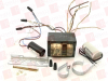 Ballast/Ignition Transformer -- 42838252