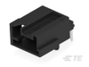 Automotive Headers - 1-1563144-1 - TE Connectivity