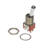 Toggle Switches - CKN11685-ND - DigiKey