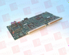 PLC Module/Rack - 46340338 - Radwell International