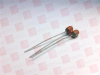 RFI/EFI/EMI Noise Filter - 40873792 - Radwell International