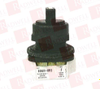 Selector Switch -- 50010761