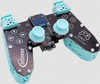 Evaluation Boards - GAME CONTROLLER - Infineon Technologies AG