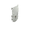 DIN-rail adapter -- 2789-1145
