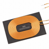 Connectors,Interconnects - Win Source Electronics