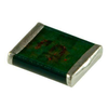 Connectors,Interconnects - Win Source Electronics
