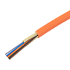 Circular Cable Assemblies - 5073-TRG612-C6B-1M-ND - DigiKey