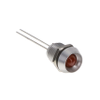 Panel Indicators, Pilot Lights - DX1091/RD-ND - DigiKey