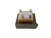 Current Transformer - Radwell International