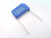 Capacitor