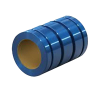 Linear Bearings - Linear Sleeve Bearings - 5986K651 -  - FHD Bearings Co., Ltd.