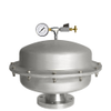 INLET STABILIZERS - J4420B-AT - Blacoh Fluid Control, Inc.