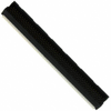 Headers, Male Pins - SAM8527-ND - DigiKey